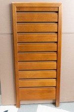 Staples Ladderax 86 cm Leiter