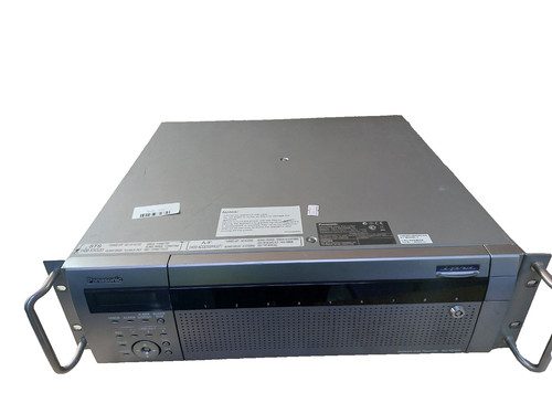Panasonic network disk - panasonic,