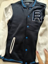 jungen jacken Gr. 170/176