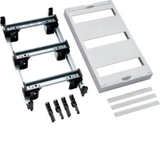 Hager UD31B1 Baustein