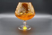 Großes Weinglas Römer XXL