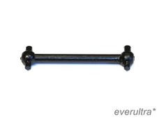 Ersatzteil Roco HO E-Lok BR