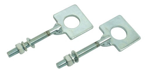Kettenspanner etz es - etz, ets