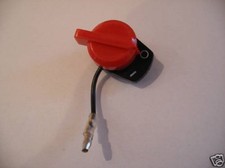 Schalter 36100-883-005 /