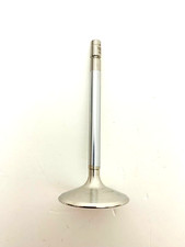 Ventil Ducati Monster 1100