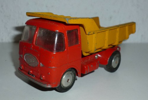 Corgi toys modellauto - /,