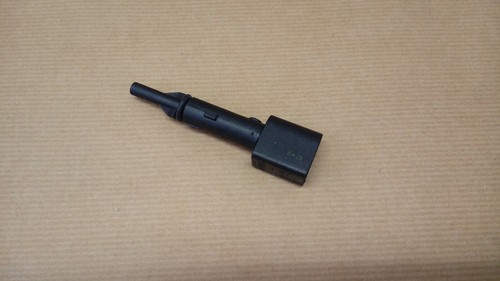 Audi sensor - (c5,,