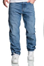 Herren loose fit - loose-fit, 90s