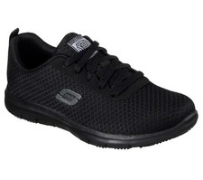 Skechers Ghenter Bronaugh
