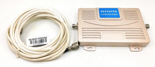 Global frequency gsm wcdma - frequency, gsm/wcdma