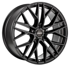 4x 19 Zoll CA20 Felgen für