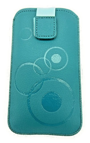 Gürtel handy tasche - handy,