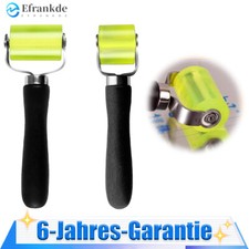 Andrückrolle Andrückwalze