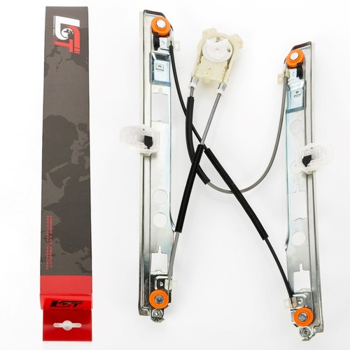 Elektrischer fensterheber - elektrischer,