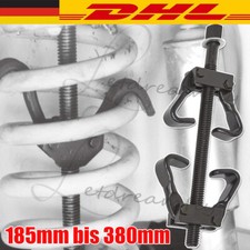 Innen Federspanner für Mercedes-Benz Federn Spanner Federbein Spezial Werkzeug_