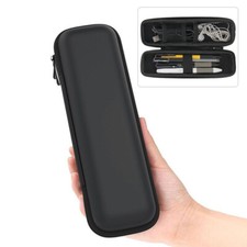 Federtasche Federmappe Für Füller Stifteetui Etui Kugelschreiber Schüler Kinder