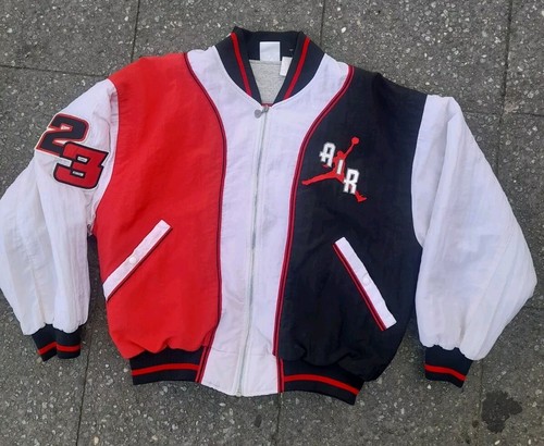 90s nike air jordan - air,