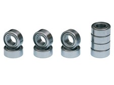 RT Reckward Tuning RC