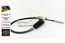 NIKON AR-7 BELLOW PB-6 - 42