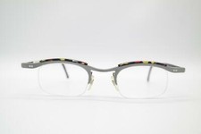 Vintage eye max 2085 silber - vintage,