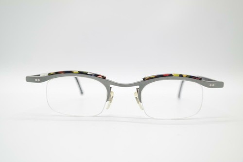 Vintage eye max 2085 silber - eye,