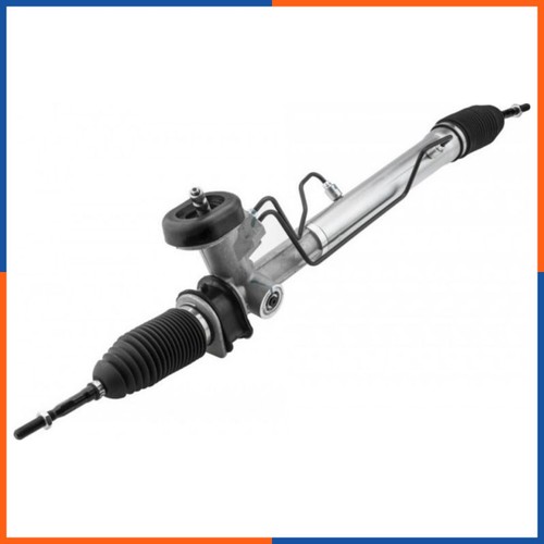 Lenkgetriebe hydraulisch für - lenkgetriebe,