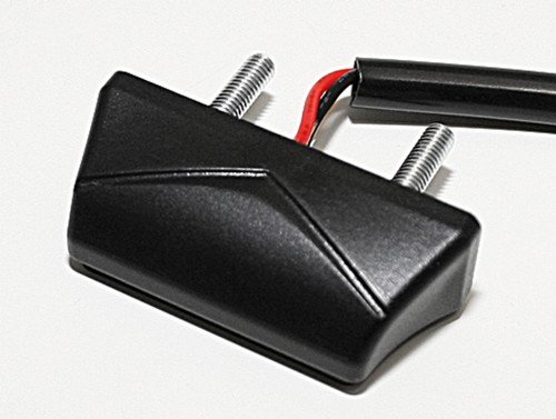Highsider smart led - smart,