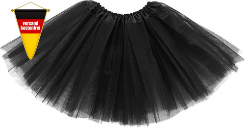 Ballett tutu rock für - ballett, kinder
