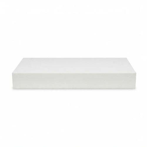 Promat promasil 950 - promat, 950-ks
