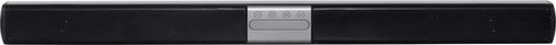 Reflexion fi bluetooth - "reflexion,