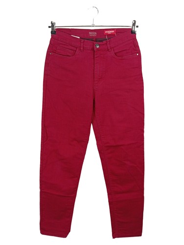 Stooker women damen stoffhose - stooker,
