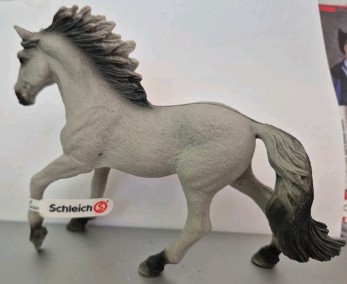 Schleich 13915 sorraia - 13915, ☆