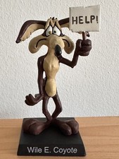 Wile.E. Coyote © 20211