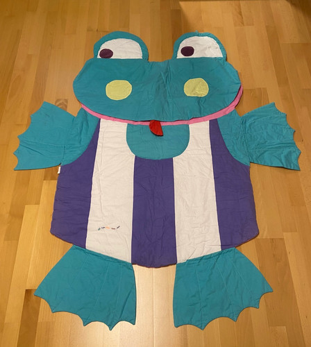 Odenwälder babynest - odenwÄlder,