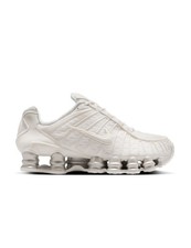 AR3566-103 Nike Shox TL