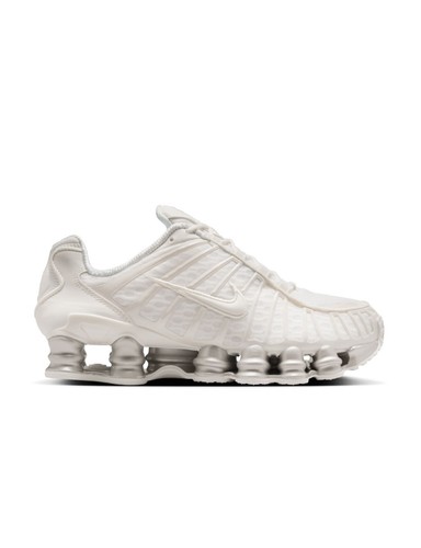 Ar3566 103 nike - ar3566-103, tl