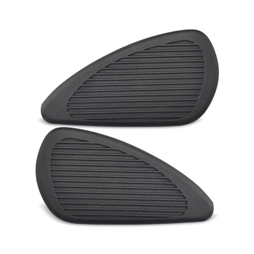 Tankpad knieschoner für - knieschoner,
