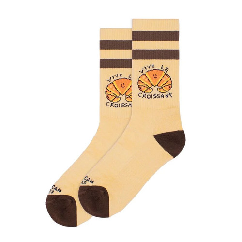 American socks socken unisex - socken,