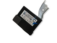 Toyota Auris 150 2012 Diesel