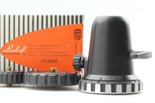 [Fast neuwertig] Linhof