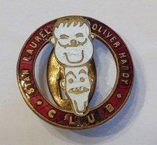 SELTENES Abzeichen Knopfleiste