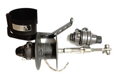 Selden Furlex MK2 Gr. 1 Furler