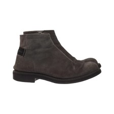 G-Star Raw, Boots, Größe