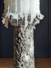 "The Lighthouse" einzigartiger