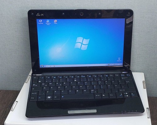 Asus mini laptop zoll - mini, laptop: