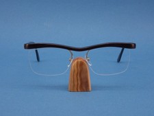 Nylor brille essel 60er - nylor,
