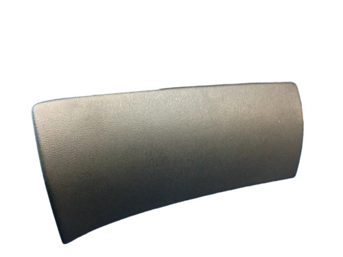 Handschuhfach ablagefach - handschuhfach,