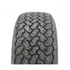 Sommerreifen 215 70r15 90w - 215/70r15,