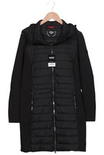 s.Oliver Mantel Damen Jacke