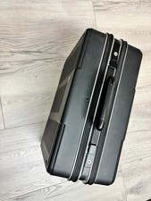 Hepco becker werkzeugkoffer - hepco, &